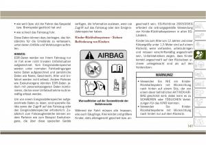 Jeep-Compass-II-2-Handbuch page 143 min