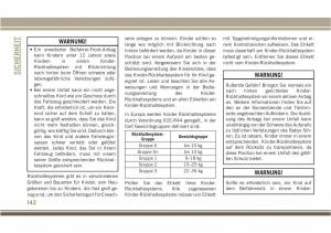 Jeep-Compass-II-2-Handbuch page 144 min