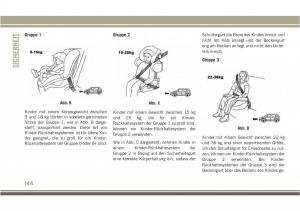 Jeep-Compass-II-2-Handbuch page 146 min