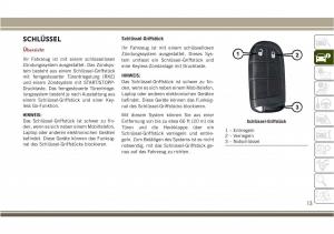 Jeep-Compass-II-2-Handbuch page 15 min