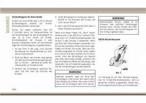 Jeep-Compass-II-2-Handbuch page 150 min