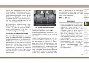 Jeep-Compass-II-2-Handbuch page 151 min