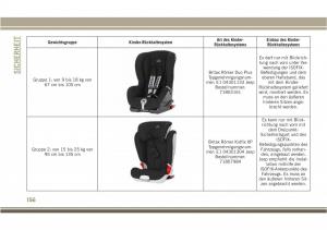 Jeep-Compass-II-2-Handbuch page 158 min