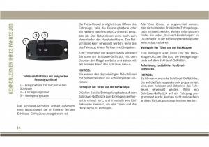 Jeep-Compass-II-2-Handbuch page 16 min