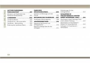 Jeep-Compass-II-2-Handbuch page 166 min