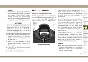 Jeep-Compass-II-2-Handbuch page 171 min