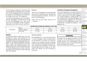 Jeep-Compass-II-2-Handbuch page 175 min