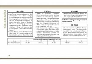 Jeep-Compass-II-2-Handbuch page 176 min