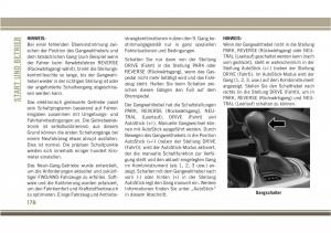 Jeep-Compass-II-2-Handbuch page 180 min