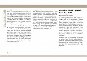 Jeep-Compass-II-2-Handbuch page 186 min