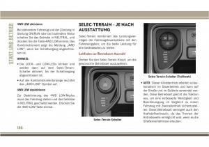 Jeep-Compass-II-2-Handbuch page 188 min