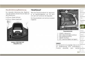 Jeep-Compass-II-2-Handbuch page 191 min