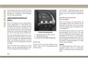 Jeep-Compass-II-2-Handbuch page 194 min