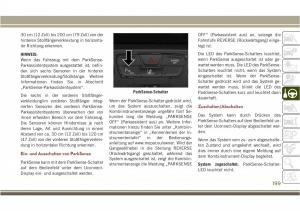 Jeep-Compass-II-2-Handbuch page 201 min