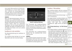 Jeep-Compass-II-2-Handbuch page 205 min