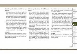 Jeep-Compass-II-2-Handbuch page 207 min