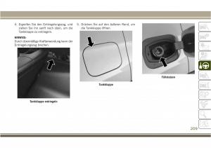 Jeep-Compass-II-2-Handbuch page 211 min