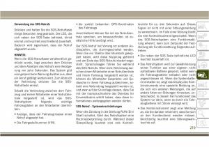 Jeep-Compass-II-2-Handbuch page 221 min