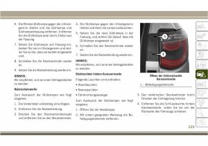 Jeep-Compass-II-2-Handbuch page 227 min