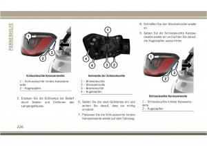 Jeep-Compass-II-2-Handbuch page 228 min