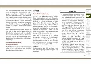 Jeep-Compass-II-2-Handbuch page 23 min