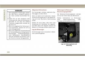 Jeep-Compass-II-2-Handbuch page 230 min