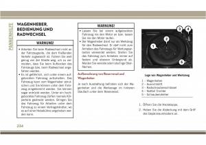 Jeep-Compass-II-2-Handbuch page 236 min