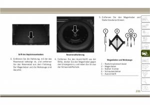 Jeep-Compass-II-2-Handbuch page 237 min