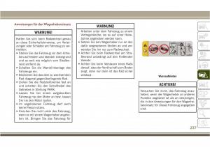 Jeep-Compass-II-2-Handbuch page 239 min