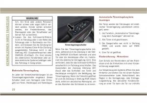 Jeep-Compass-II-2-Handbuch page 24 min