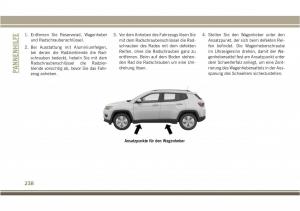 Jeep-Compass-II-2-Handbuch page 240 min