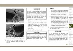 Jeep-Compass-II-2-Handbuch page 241 min