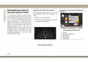 Jeep-Compass-II-2-Handbuch page 246 min