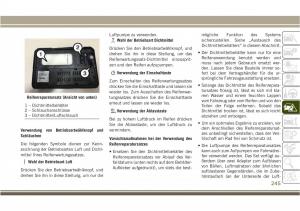 Jeep-Compass-II-2-Handbuch page 247 min