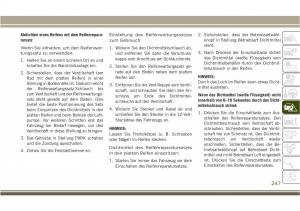 Jeep-Compass-II-2-Handbuch page 249 min