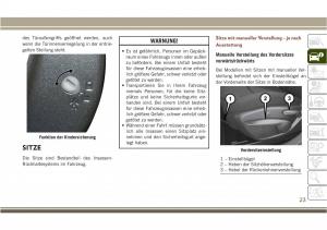 Jeep-Compass-II-2-Handbuch page 25 min