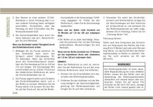 Jeep-Compass-II-2-Handbuch page 250 min