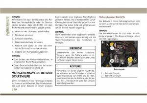 Jeep-Compass-II-2-Handbuch page 252 min