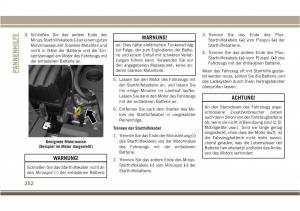 Jeep-Compass-II-2-Handbuch page 254 min