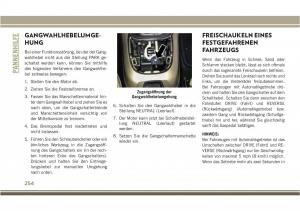 Jeep-Compass-II-2-Handbuch page 256 min