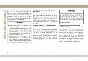 Jeep-Compass-II-2-Handbuch page 26 min