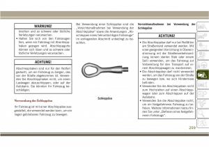 Jeep-Compass-II-2-Handbuch page 261 min