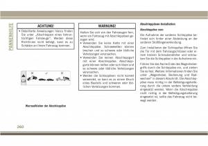 Jeep-Compass-II-2-Handbuch page 262 min