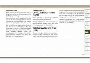 Jeep-Compass-II-2-Handbuch page 263 min