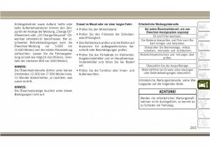 Jeep-Compass-II-2-Handbuch page 267 min