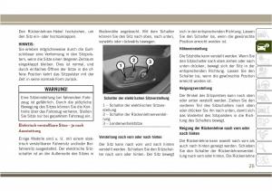 Jeep-Compass-II-2-Handbuch page 27 min