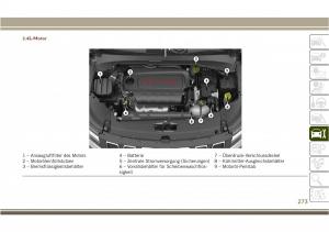 Jeep-Compass-II-2-Handbuch page 275 min