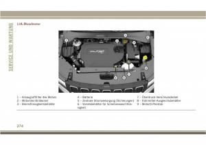 Jeep-Compass-II-2-Handbuch page 276 min