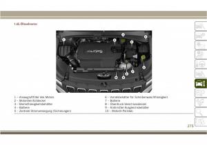 Jeep-Compass-II-2-Handbuch page 277 min