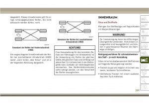 Jeep-Compass-II-2-Handbuch page 293 min